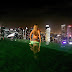 MUST DO’S WHEN VISITING SINGAPORE