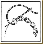 Cable_chain_stitch
