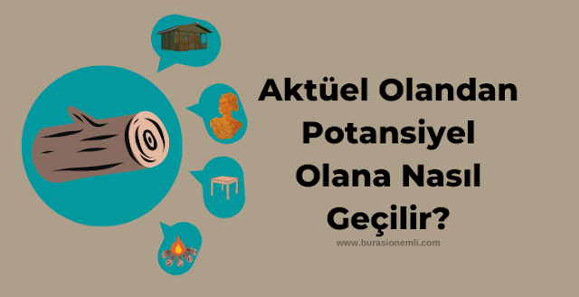 aktuel-olandan-potansiyel-olana-nasil-gecilir