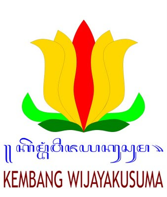 WIJAYAKUSUMA CILACAP SEKAR WIJAYAKUSUMA