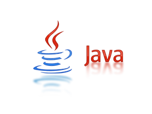 Java 7 base64