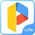 Parallel Space Lite PRO Dual apk