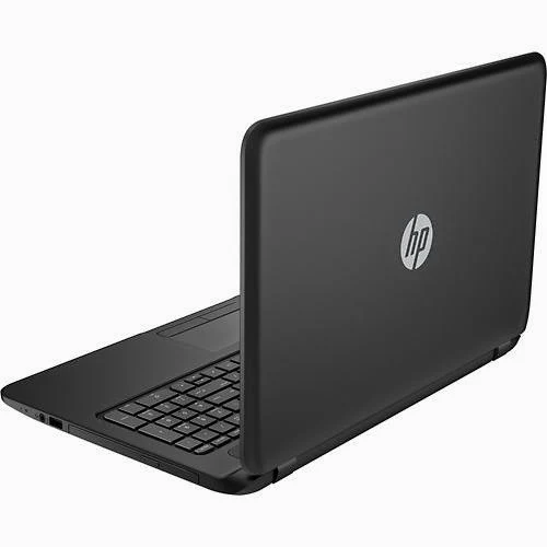 HP 15-f111dx