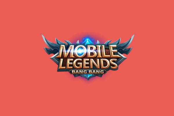 Cara Mengetahui Server ML Di Akun Mobile Legends Terbaru 2021