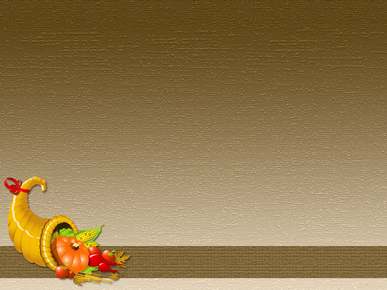 thanksgivingpowerpointbackground4.jpg