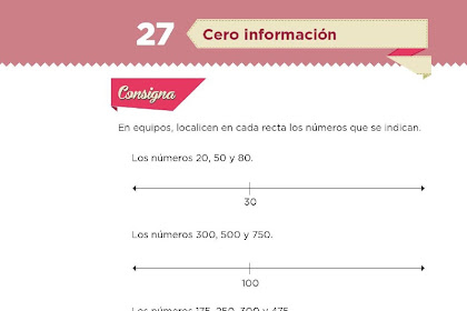 Desafios Matematicos 4 Grado : Desafios matematicos cuarto primaria cuarto grado alumnos ... / Access and see more information, as well as download and install desafios matemáticos.