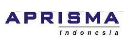 Aprisma Indonesia