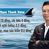 PHỤ NỮ - SẢN PHẨM BẢO HIỂM NHÂN THỌ 