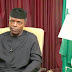 We have invested N900 Billion in power since we assumed office in 2015 – Osinbajo