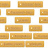 Add | Changes Labels Or Tags With CSS Button Beautiful Color With Hover Effect 