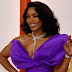 Black Panther actress, Angela Bassett to receive honorary Oscar
