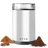 Best Electric Grinder for Spices and Coffee Beans
