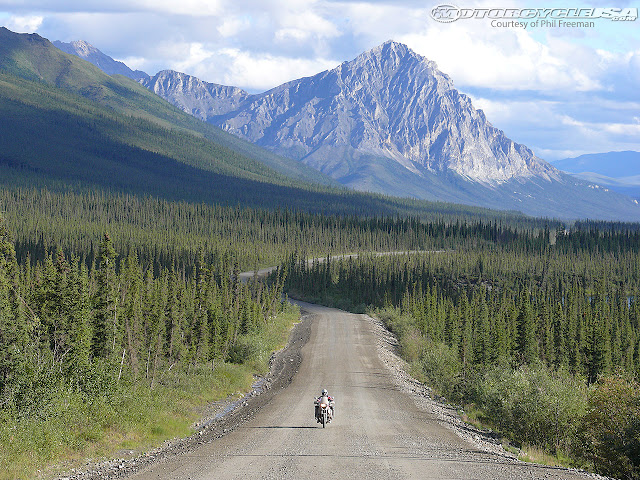 Dalton Highway (11)