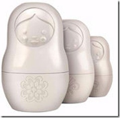 babushka-doll-measuring-cups-m-cups~5419557