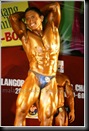 Mr Selangor 2009 (39)