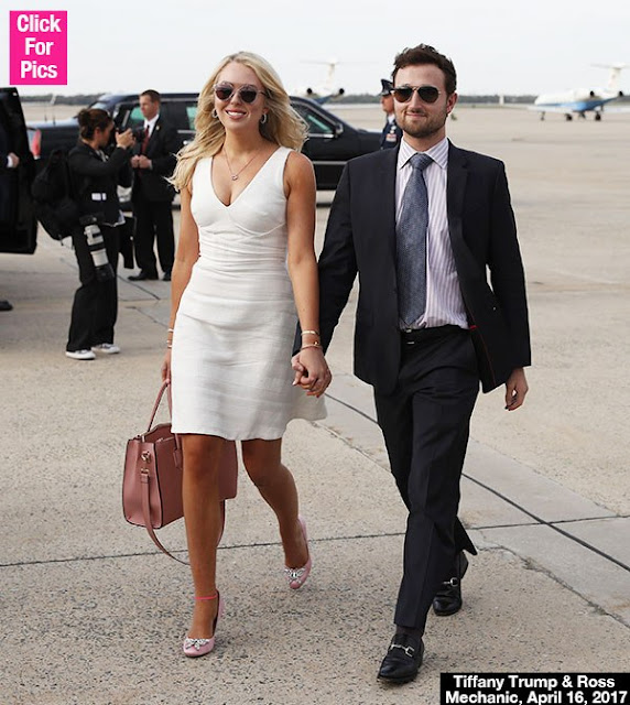 Tiffany Trump pic, Tiffany Trump photo. cute Tiffany Trump. beautiful Tiffany Trump photo