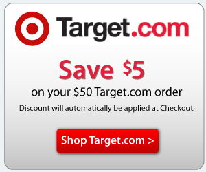 15% Off Target Promo Code  Target Coupon Code - May, 2015: Target ...