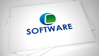 3 Website Tempat Download Software PC Full Version Gratis