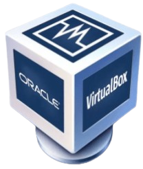 Vulnerabilidad crítica en VirtualBox para Windows