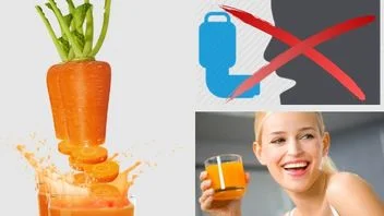 This Juice Can Treat Asthma Attacks Without the Need for Inhalers