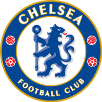 símbolo do Chelsea