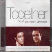 https://www.discogs.com/es/Elvis-Presley-And-Johnny-Cash-Together-Elvis-Presley-Johnny-Cash/release/5775277