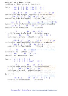   ต้องโทษดาว คอร์ด, ต้องโทษดาว คอร์ด ผู้หญิง, ต้องโทษดาว คาราโอเกะ, ต้องโทษดาว คอร์ด the parkinson, ต้องโทษดาว คอร์ด อูคูเลเล่, ต้องโทษดาว cover, ต้องโทษ ดาว คอร์ด ง่ายๆ, ต้องโทษดาว the parkinson, ต้องโทษดาว allkey