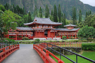 templo-japones-cuento