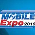  รู้ยัง? Thailand Mobile Expo ปีนี้ ย้ายไป ไบเทค บางนา? ไปไงดีล่ะ?