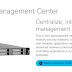 Cara Install FMC di ESXi