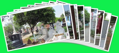 View album