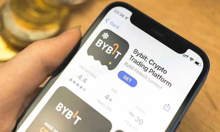 Bybit is hosting a massive trading festival with a $700,000 prize fund