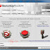 Download sketchup 2014