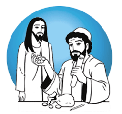 evangelho_mt09_09_13