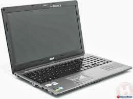 Laptop cũ giá rẻ Acer Aspire Timeline 5810t 