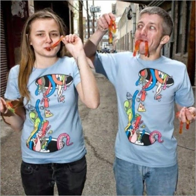 funny tshirt design