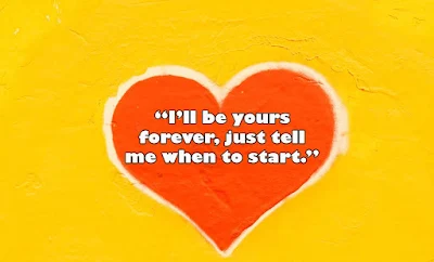 Quotes about Crush - Crush Quotes