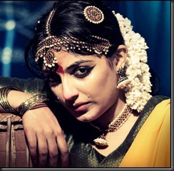 mythili_in_matinee movie