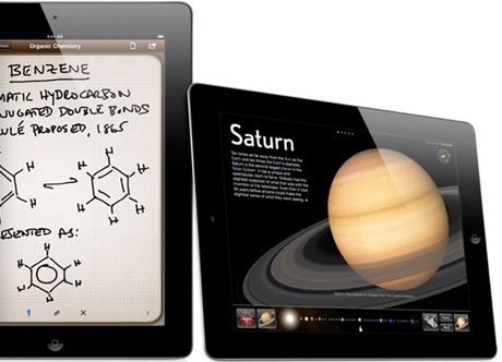 iwork_pages_20110317