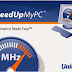 Uniblue SpeedUpMyPC 5.3 Serial Key 