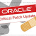 Oracle ອອກ Patch ອຸດຊ່ອງໂຫວ່ 219 ລາຍການ ໂດຍ 142 ລາຍການໃນນັ້ນຖືກໂຈມຕີຈາກໄລຍະໄກໄດ້