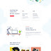 Doob Theme