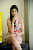 Manisha yadav glamorous photos-thumbnail-8