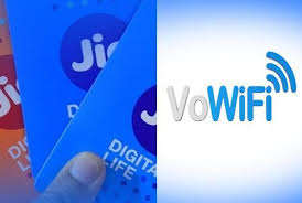 Jio plans soon to bring new calling technology know here