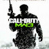 Call of Duty: Modern Warfare 3