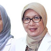OMNI Hospitals Alam Sutera | Jadwal Praktek Dokter Spesialis GIGI