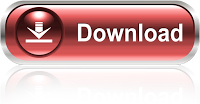 Free Download H1Z1 Game 