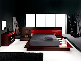 Bedroom Furniture Design Ideas, Bedroom Furniture Decorating, Bedroom Furniture Decorating idea