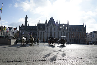 brugge