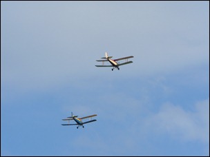 P1040966